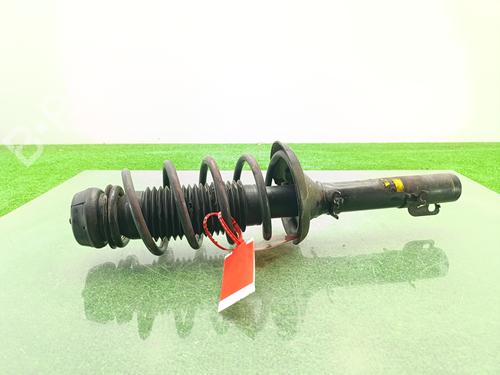 Used Left front shock absorber SKODA OCTAVIA I Combi (1U5) 1.9 TDI (90 hp) 29288717