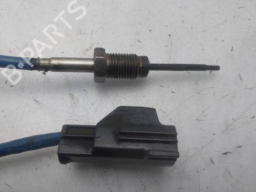 Electronic sensor VOLVO V40 Hatchback (525) D2 | BP40011086M84 - Image 3