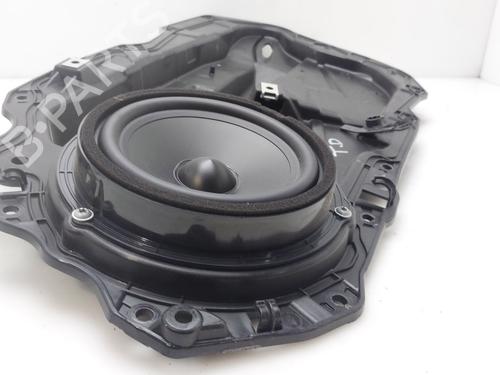 Other LAND ROVER DISCOVERY SPORT (L550) 2.0 D 4x4 | BP18324188O1
