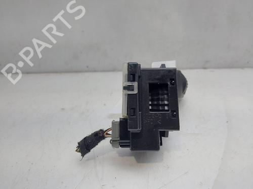 Ratstangsstang FORD FOCUS C-MAX (DM2)  | BP16363144I23 