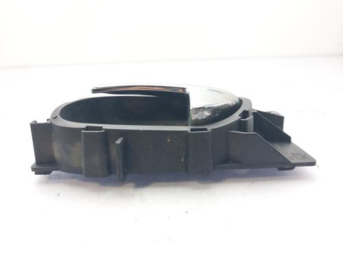 Front left interior door handle PEUGEOT 407 (6D_) 2.0 (6DRFNB, 6DRFNE) | BP11859629I13 