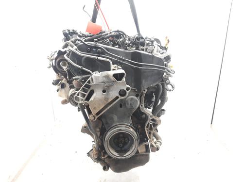 Engine SEAT ARONA (KJ7, KJP)  | BP34126698M1  - Image 5