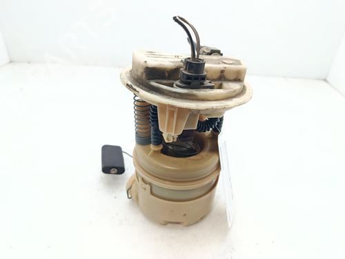 Bränslepump Bränslepump RENAULT CLIO III (BR0/1, CR0/1) 1.4 16V (98 hp) 36019898 36019898