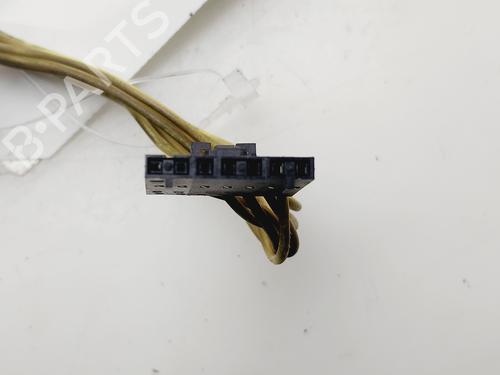 Steering column stalk CHRYSLER SEBRING (JS) 2.0 CRD | BP33619988I23 - Image 3