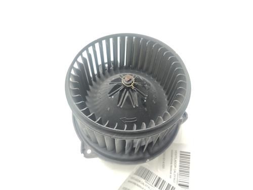 Varmeblæser SSANGYONG RODIUS I [2005-2025]  30102306