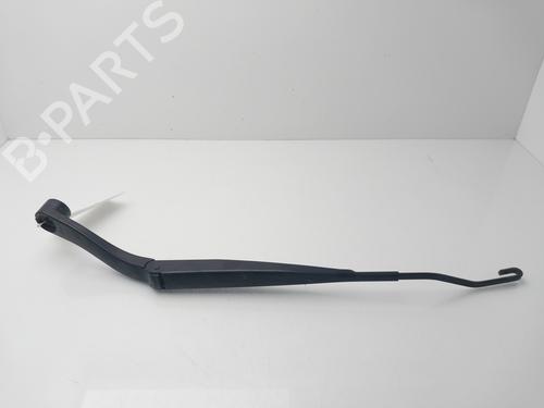 Vindrute viskerarm CHEVROLET CRUZE Hatchback (J305) 2.0 CDI (163 hp) 31156733