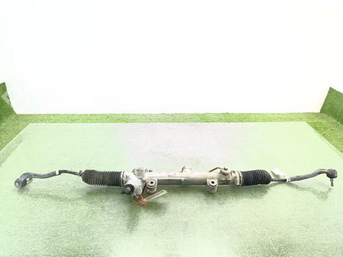 Steering rack MERCEDES-BENZ C-CLASS (W203) C 220 CDI (203.006) | BP34706366M22 - Image 2