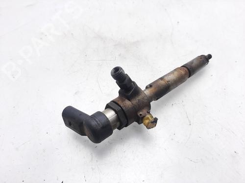 Injector RENAULT MEGANE II (BM0/1_, CM0/1_) 1.5 dCi (BM1E, CM1E) | BP22899545M100 