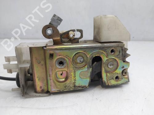 Front right lock FORD FIESTA IV (JA_, JB_)  | BP16085681C97 