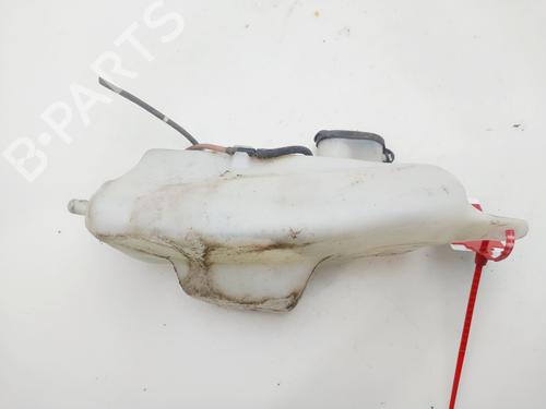 Used Windscreen washer tank RENAULT CLIO II (BB_, CB_) 1.9 D (B/CB0E, BB0J) (64 hp) 29063538
