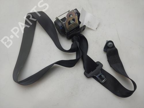 Used Rear right seatbelt Rear right seatbelt 38084476 38084476