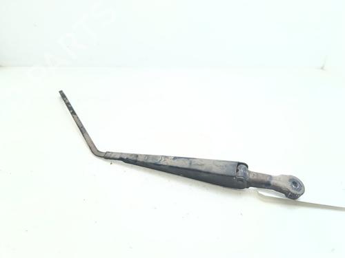 Rear windshield wiper arm RENAULT MEGANE I (BA0/1_) 1.4 e (BA0E, BA0V) 7700413089A |
