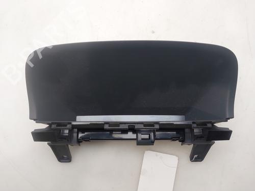 Used Display monitor Display monitor 39064474 39064474