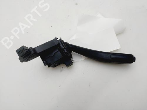 Steering column stalk SEAT ALTEA (5P1)  | BP28355108I23 