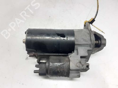 Starter MERCEDES-BENZ A-CLASS (W168) A 170 CDI (168.009, 168.109) | BP4834296M8 