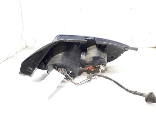 Right taillight HYUNDAI ATOS (MX) 1.0 i | BP9574259C35 