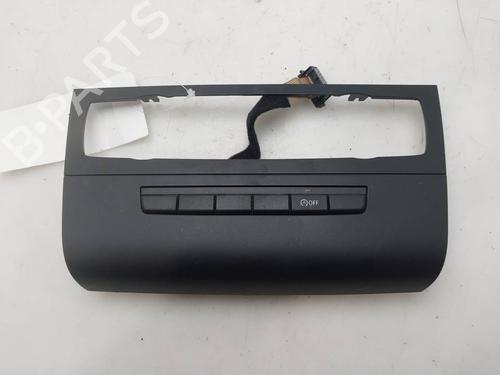 Used Switch Switch BMW 1 (E87) 116 d (116 hp) 40022574 40022574