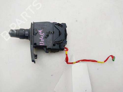 Hovedlysbryter RENAULT KANGOO / GRAND KANGOO II (KW0/1_) [2008-2026]  31694574