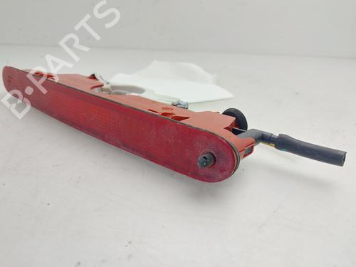Third brake light PEUGEOT RIFTER 1.5 BlueHDi 100 | BP33614778L11 - Image 4