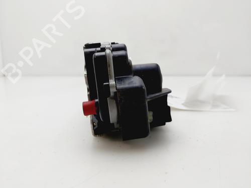 Rear right lock CITROËN C5 I (DC_) 2.0 HDi (DCRHZB, DCRHZE) | BP28313798C99 