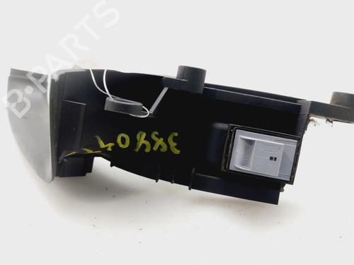 Left rear window switch AUDI A4 B7 (8EC) 2.0 TDI 16V | BP31978966I29 