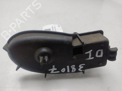 Front left interior door handle FORD TRANSIT Van (FA_ _) 2.4 TDE | BP26593276I13 