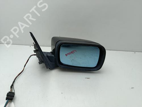 Used Right mirror BMW 3 (E46) 316 i (115 hp) 32208518