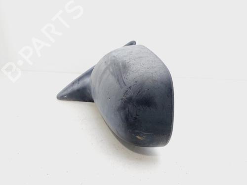 Left mirror TOYOTA CELICA Coupe (_T20_) 1.8 i 16V (AT200) | BP22429208C26 