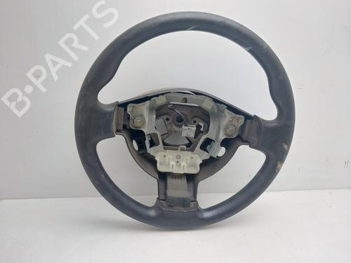Used Steering wheel Steering wheel 37646574 37646574
