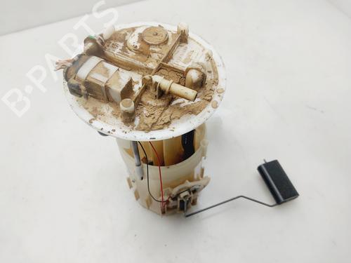 Fuel pump RENAULT KANGOO (KC0/1_) 1.5 dCi | BP32154551M76 - Image 2