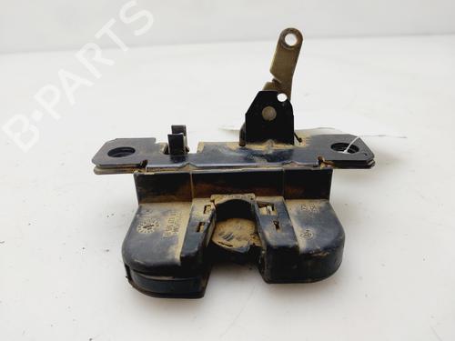 Tailgate lock VW GOLF IV (1J1)  | BP29908782C101