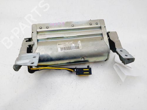 Passasjer kollisjonspute VW PASSAT B5.5 (3B3) 1.9 TDI | BP30133631C10