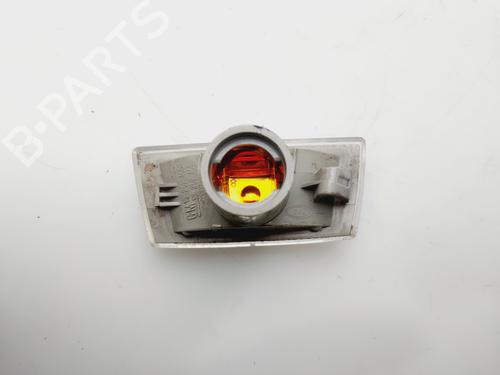 Right side indicator OPEL INSIGNIA A Country Tourer (G09) 2.0 CDTi (47) | BP32411268I19