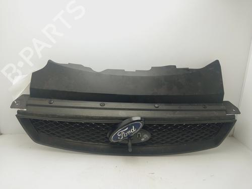 Used Grille FORD FOCUS II (DA_, HCP, DP) 1.6 TDCi (90 hp) 24954496