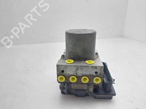 ABS pump FORD S-MAX (CJ, WA6) | BP36488175M43 - Image 2