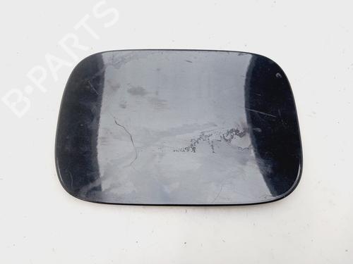 Used Fuel flap BMW 1 Convertible (E88) 118 d (143 hp) 29531634