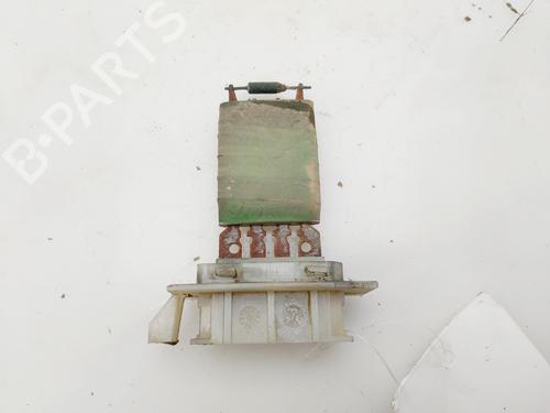 heater-resistor-citroen-berlingo-berlingo-first-mpv-mf_-gjk_-gfk_-1996-32228111 main image