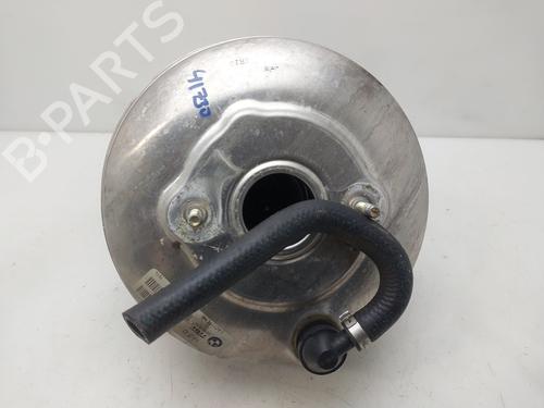 Servo brake BMW 5 (E60) 530 d | BP36036790M42 - Image 2