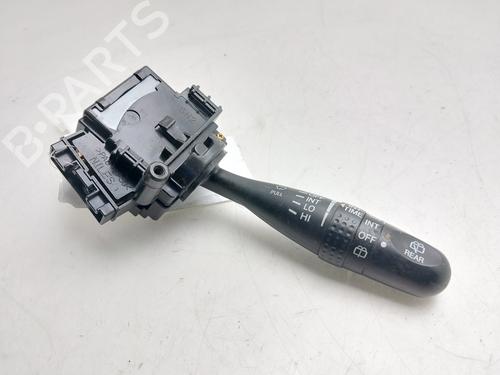 Used Steering column stalk Steering column stalk SUZUKI GRAND VITARA II (JT, TE, TD) [2005-2026] 36229671 36229671