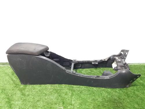 Armrest / Center console RENAULT LAGUNA III (BT0/1) 1.5 dCi (BT00, BT0A, BT0T, BT1J) | BP7153197I20 