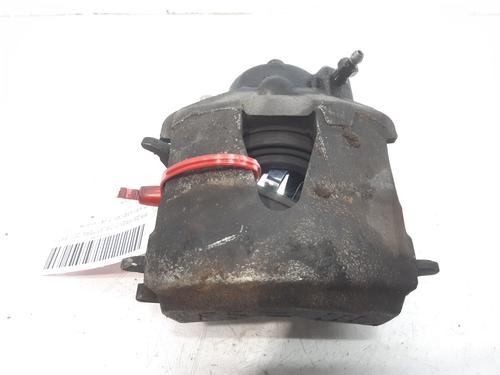 Venstre bremsekaliber foran VW POLO V (6R1, 6C1) 1.2 TSI (90 hp) 11572874