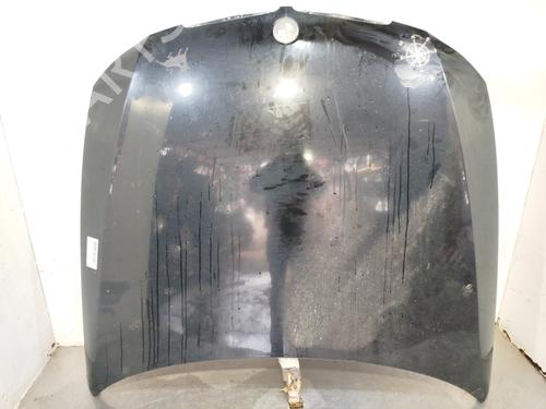 Used Hood BMW 3 (E90) 320 d (163 hp) 25257194