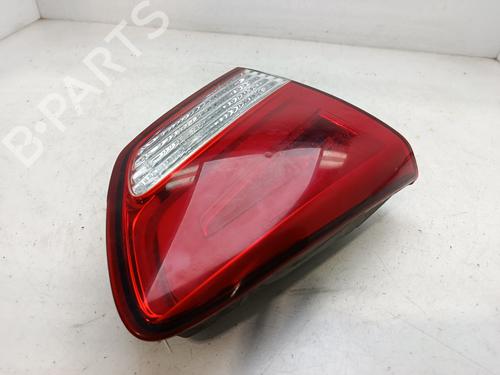 Left tailgate light KIA CARENS IV 1.7 CRDi | BP36641795C79 - Image 3