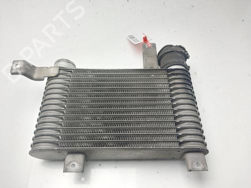Intercooler SSANGYONG REXTON / REXTON II (GAB_) 2.9 TD | BP32256234M30