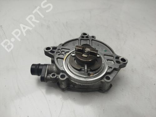 Vacuum pump BMW 3 (E90) 318 i | BP33049128M80 - Image 4