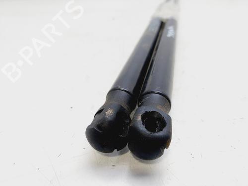 Gassdemper Bakluke CUPRA FORMENTOR (KM7, KMP)  | BP28208271C138 