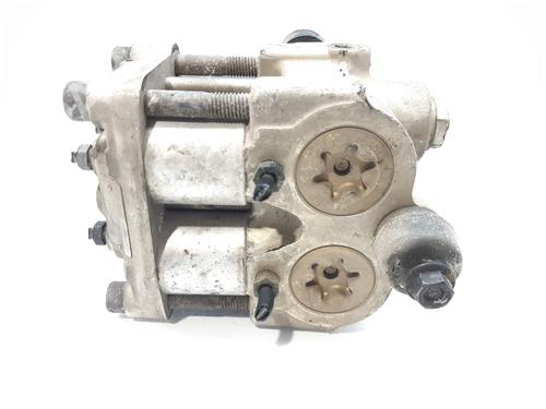 ABS pump NISSAN PRIMERA (P10) 2.0 GT | BP10740796M43 