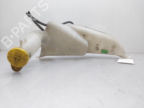 Windscreen washer tank OPEL ZAFIRA A MPV (T98) 2.0 DTI 16V (F75) | BP12421226C113 