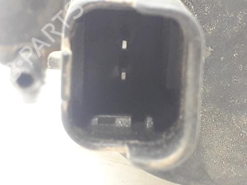 Washer pump PEUGEOT 307 (3A/C) 1.6 16V | BP14004302E24 