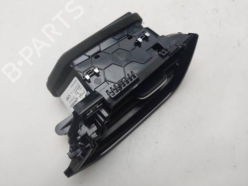 Luftventil OPEL CORSA F (P2JO) | BP39637451I21 - Image 4